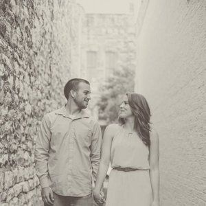 Meet your Posher, Jon